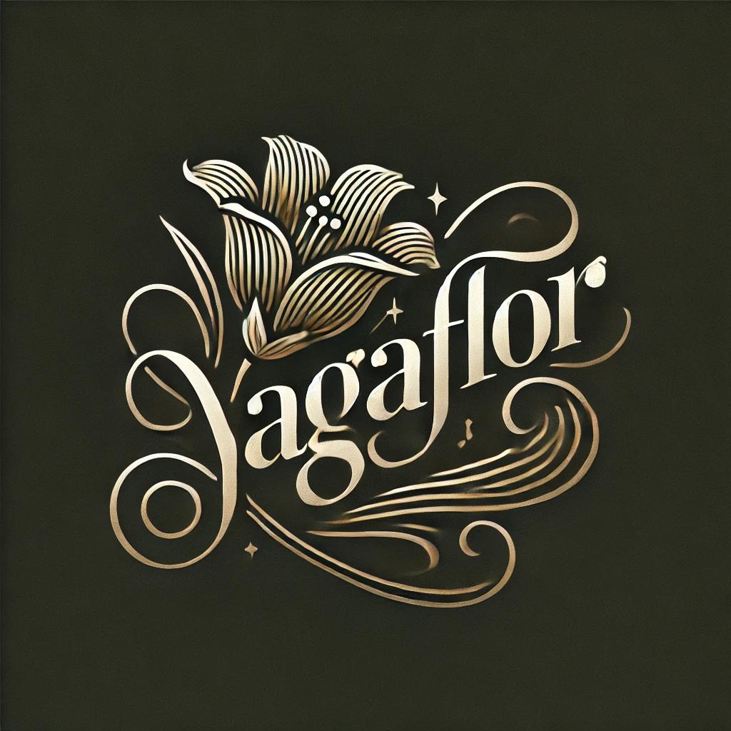 YagaFlor